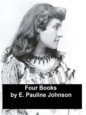 cover image of Four Books